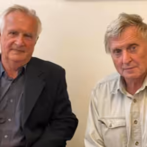 O srpnu 1968 v Plzni a na Krašově