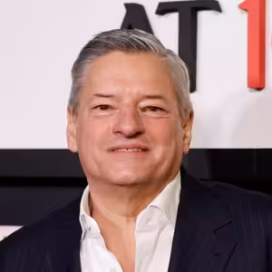 Netflix má nakročeno ke koupi Warner Bros. včetně HBO. Jak může fúzi ovlivnit prezident Trump?