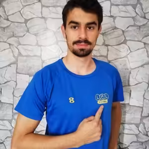 Podcast i-novin 19 s Viktorem Česenkem hlavně o fotbalu