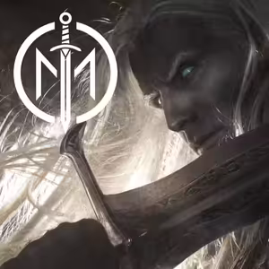 #43 – Malazská kniha padlých – úvod