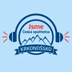 Na kafe s Míšou – o herectví a divadle