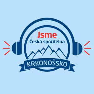 Na kafe s oblasťákem