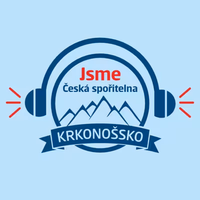 Na kafe s oblasťákem