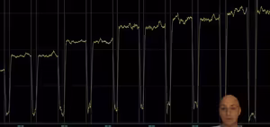 S02E05 - VBlog #2 – Individualizace tréninku