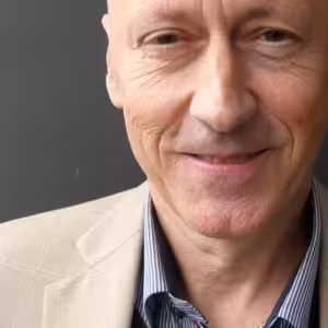 Vstupujeme do fáze opotřebovávací války, říká vojenský stratég Zdeněk Petráš