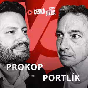 Pražská koalice ODS a ANO na obzoru? Sledujte ostrý střet pražských lídrů o budoucnost metropole