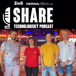 Umelá inteligencia: Dobrý sluha, ale zlý pán?