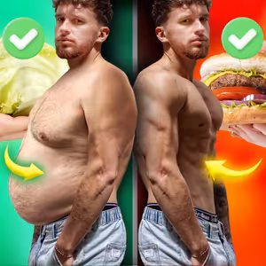 Jak si to zjednodušit?