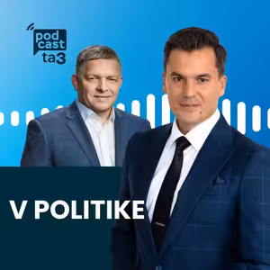 V politike: Robert Fico - „To, čo vystrájala opozícia, nemalo obdobu. Oni súťažia o to, kto je najväčší hlupák a blbec“.