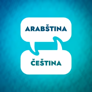 Arabský akcelerátor učení