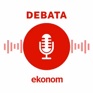 Větší podpora asistované reprodukce může zbrzdit demografickou krizi