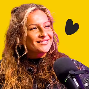 #219 ICY BUCHTA: Můj kluk si mě vykřičel, otočil kvůli nám celej svůj život (ROZHOVOR)