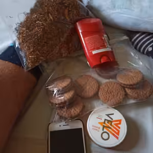 BOHNICE vol. 3 | Luky Dojel 002