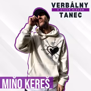 #13 MIŇO KEREŠ: "Naši klienti boli prvá liga"