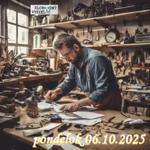 Finančné zdravie 186 - 2025-10-06 „Konsolidácia verejných financií 2026 – Čo sa schválilo ?„