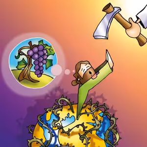 15.12. Čo ty na to?