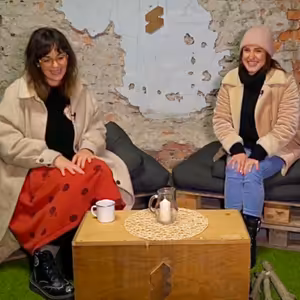 Rok 2023 bude nabitý energiami…astrológii sa nedá veriť je to nástroj ako si skvalitniť svoj život