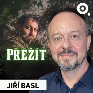 Muž se sekerou na rodičovské schůzce. Expert zocelený válkou v Afghánistánu radí, jak se ubránit