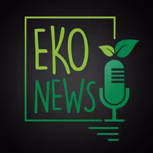 Domácnostiam prichádzajú energopoukážky. Ako vyzeral rok ministra životného prostredia Tomáša Tarabu? (EKOnews)