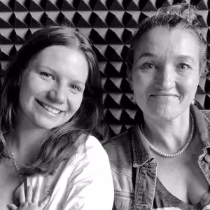 Petra Sovová: O vědomém rozhodování