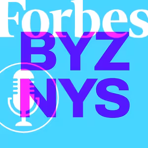 Forbes Byznys #062 – Michal Nýdrle (ex-Kindred)