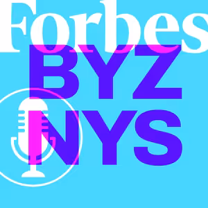 Forbes Byznys #284 - Obavy z odklonu od ESG jsou na místě, V USA už je to vidět, říká Voltr z EFG