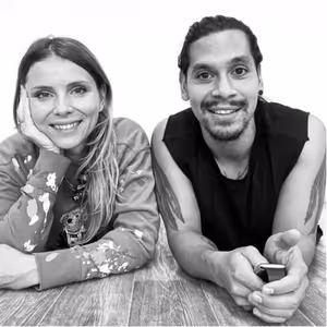 Janina Černá – Snažit se být dokonalá není tou pravou cestou.