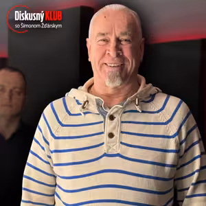 Marián Greksa: Rozčuľuje ma, že všetci kydajú na koalíciu, zvažujem vstup do strany Hlas!