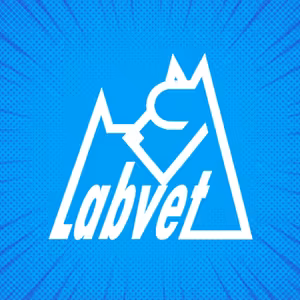 LABVET PODCAST, pro pejskaře a jejich psy, chovatelské stanice, kynologické kluby