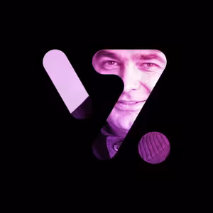 v/z podkroví - LUKÁŠ RIEGER