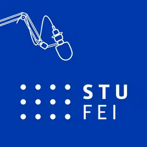 Hubinský: Robotika súčasnosti (S2:E5)