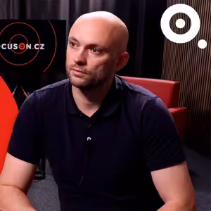 Startup z Kyjova chce nahradit plasty. První kroky dělá ve stavebnictví