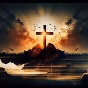 Mladá dáma přestane s masturbace a pornografie.