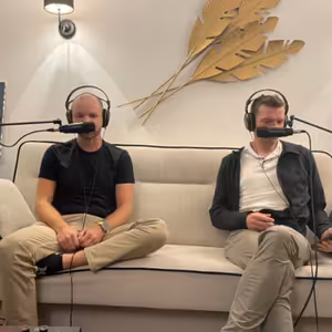 CZ Podcast 314 - Stream processing a Apache Flink