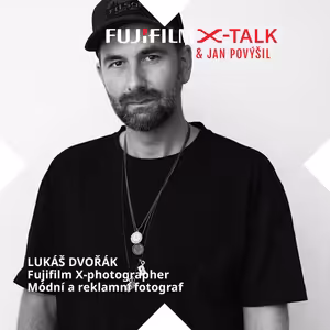 Lukáš Dvořák