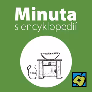 Hygiena v dějinách