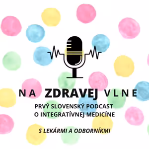 #1 Veda: Základný výskum