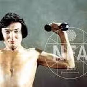 Elton John - I Am Still Standing Feat. Karel Gott (Estewes Remix)