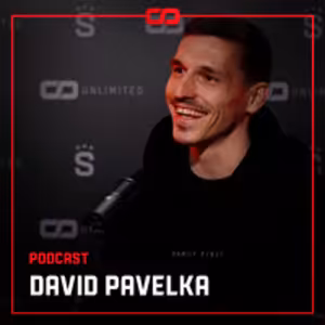 Pavelka UNLIMITED.