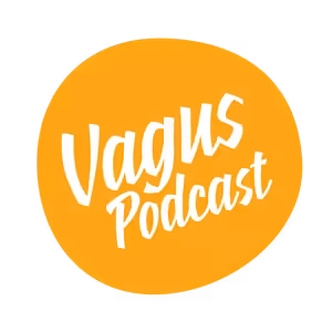 #7: Zážitky z dobrovoľníctva vo Vaguse