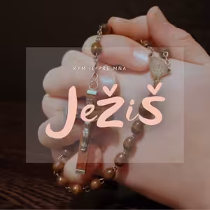 Pôstne zamyslenie 22.2.