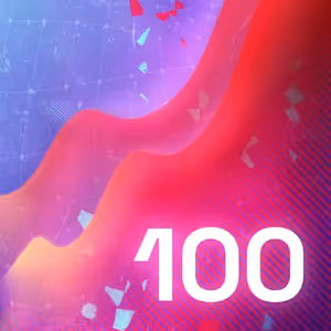 100: Rok po povodních: Obnova obcí a krajiny na Jesenicku