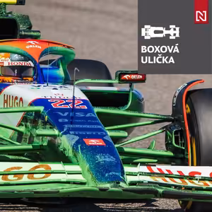 Nové monoposty očami Mária Keszeliho + čo ukázali predsezónne testy (S03E09)