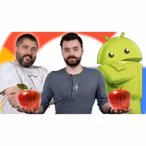 Android 12, Xiaomi Mi 11, Galaxy F62