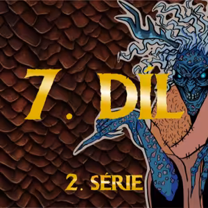 Mražení lidé? Ne, děkujeme. | ft. Matěj Anděl | DnD CZ