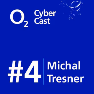 Na základě chování uživatele jsme schopní rozpoznat, jestli se nejedná o fraud | O2 CyberCast