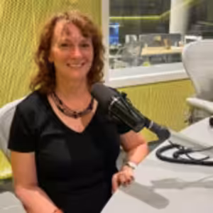 Hedvika Boukalová: Ani zkušený policista nemusí poznat, že mu člověk lže