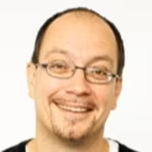 Miroslav Mišinec: Ako byť vedený Duchom?