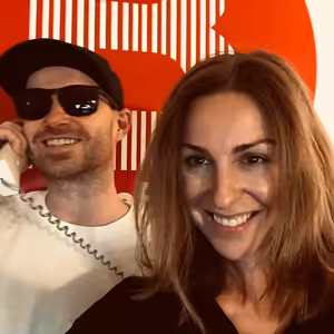 EliXír (19. 7. 2022 )guest - Lucas Hulan