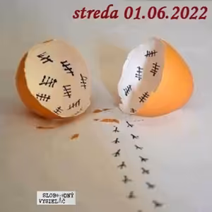 Tajomstvá zdravia 193 - 2022-06-01 Zdravá strava 19/2022